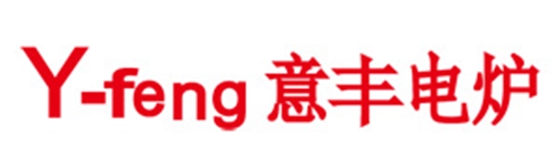 阿尔赛合作伙伴-意丰电炉