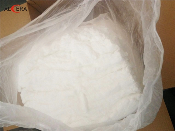 陶瓷纤维散棉