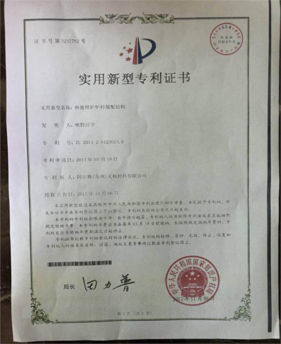 图片24.png