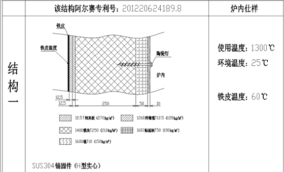 图片26.png