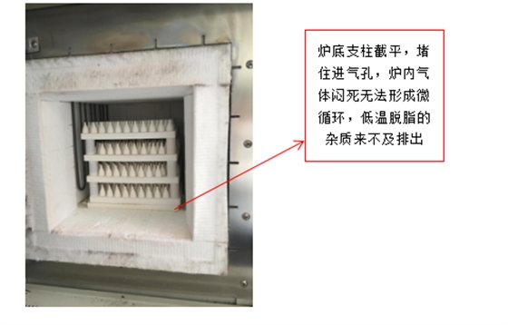 QQ截图20180927091400.png
