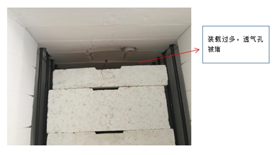 QQ截图20180927091538.png