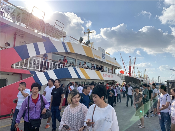 微信图片_20190929160213.jpg