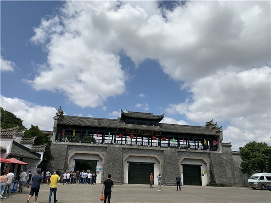 微信图片_20190929160317.jpg