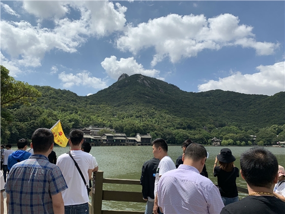 微信图片_20190929161349.jpg