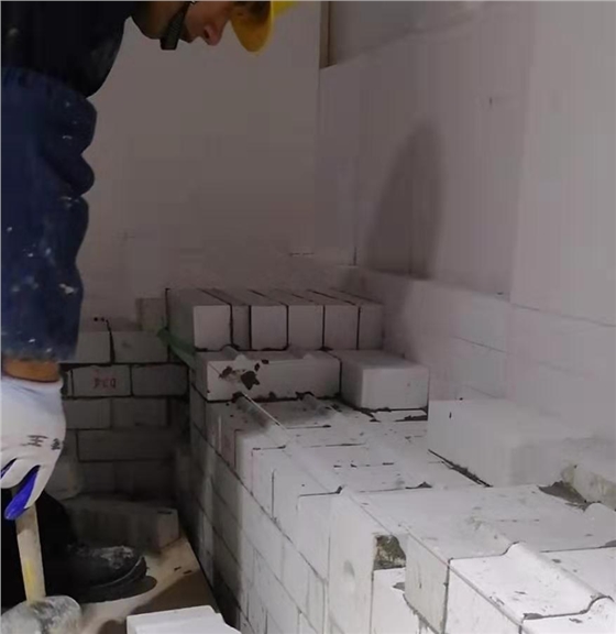 图片0.png