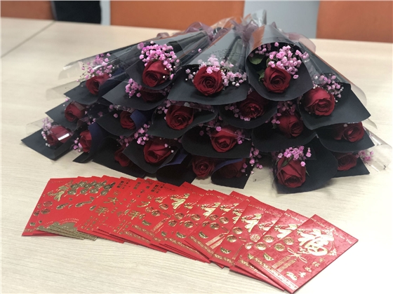 微信图片_20200306165516.jpg