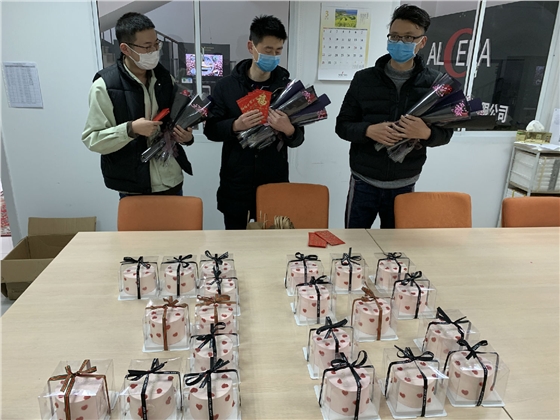 微信图片_20200306170152.jpg