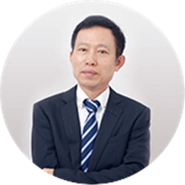 阿尔赛总经理：吹野洋平
