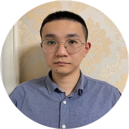 技术部课长：李文辉