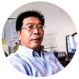 阿尔赛售后服务周到，无后顾之忧