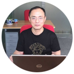 阿尔赛最值得信赖