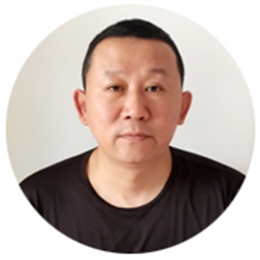 阿尔赛拥有强大的服务团队