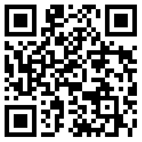 扫一扫更精彩