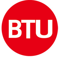 阿尔赛合作伙伴-BTU