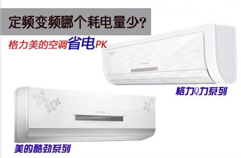 图片05.jpg