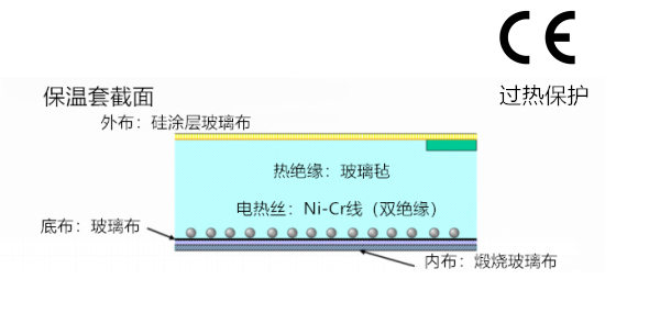 微信截图_20181009131249_副本.png